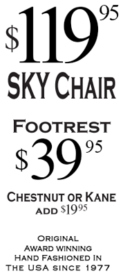 $89.95 SKY Chair